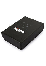 Load image into Gallery viewer, Zippo Lighter Polished # 151 Ace Of Spades