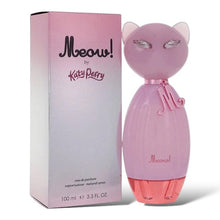 Load image into Gallery viewer, Katy Perry Meow 3.4 oz 100 ml Eau De Parfum Spray Women