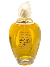 Load image into Gallery viewer, Givenchy Amarige 3.3 oz 100 ml Eau De Toilette Spray Tester Women