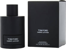 Load image into Gallery viewer, Tom Ford Ombre Leather 5.0 oz 150 ml Eau De Parfum Spray Unisex