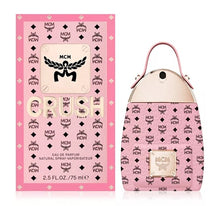 Load image into Gallery viewer, MCM Crush 2.5 oz 75 ml Eau De Parfum Spray Women