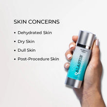 Load image into Gallery viewer, Alastin Skincare HA Immerse Serum 1.0 oz 29.6 ml Nib Lot: 243307D