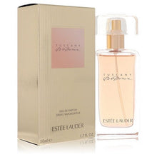 Load image into Gallery viewer, Estee Lauder Tuscany Per Donnna 1.7 oz 50 ml Eau De Parfum Spray Women