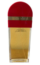 Load image into Gallery viewer, Elizabeth Arden Red Door Classic 3.3 oz 100 ml Eau De Toilette Spray Tester Women