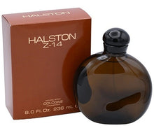 Load image into Gallery viewer, Halston Z-14 8.0 oz 236 ml Cologne Spray Men