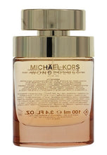 Load image into Gallery viewer, Michael Kors Wonderlust 3.4 oz 100 ml Eau De Parfum Spray Tester Women
