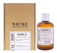 Load image into Gallery viewer, Khalis Other 13 Niche Collection 3.4 oz 100 ml Eau De Parfum Spray Unisex