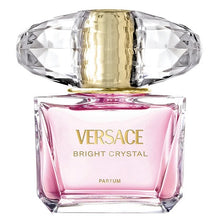 Load image into Gallery viewer, Versace Bright Crystal 3.0 oz 90 ml PARFUM Spray Tester Women