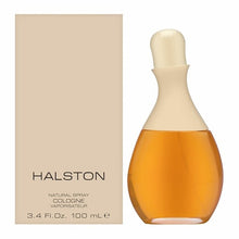 Load image into Gallery viewer, Halston 3.4 oz 100 ml Cologne Spray Women