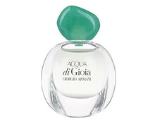 Load image into Gallery viewer, Acqua Di Gioia Giorgio Armani Mini 0.17 oz 5 ml Eau De Parfum Dab-On Splash Women