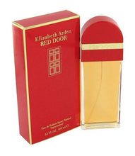 Load image into Gallery viewer, Red Door Classic Elizabeth Arden 3.3 oz 100 ml Eau De Toilette Spray Women
