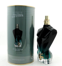 Load image into Gallery viewer, Jean Paul Gaultier Le Beau Le Parfum Intense 4.2 oz 125 ml Eau De Parfum Spray Men