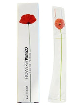 Load image into Gallery viewer, Kenzo Flower Min 0.13 oz 4 ml Eau De Parfum Dab-On Splash Women