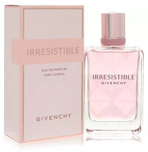 Load image into Gallery viewer, Givenchy Irresistible Very Floral Women 2.5 oz 75 ml Eau De Parfum Spray Women