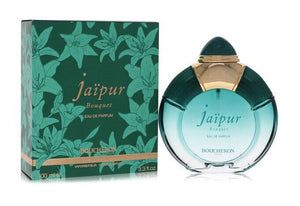 Boucheron Jaipur Bouquet 3.3 oz 100 ml Eau De Parfum Spray Women