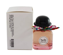 Load image into Gallery viewer, Hermes Twilly D'Hermes 2.87 oz 85 ml Eau De Parfum Spray Tester Women
