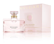 Load image into Gallery viewer, Bvlgari Rose Essentielle 3.4 oz 100 ml L&#39;Eau De Toilette Rosee Spray Women