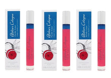 Load image into Gallery viewer, 3X Atelier Cologne Pacific Lime Mini 0.14 oz 4 ml Pure Perfume Spray Unisex