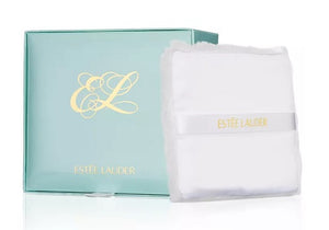 Estee Lauder Youth-Dew 7.0 oz 200 g Perfumed Body Powder Women