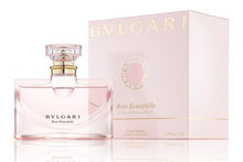 Load image into Gallery viewer, Bvlgari Rose Essentielle 3.4 oz 100 ml L&#39;Eau De Toilette Rosee Spray Women