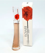 Load image into Gallery viewer, Kenzo Flower L'Absolue Min 0.13 oz 4 ml Eau De Parfum Dab-On Splash Women