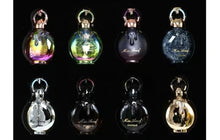 Load image into Gallery viewer, Miss Armf By Armaf 8 Pieces Mini Set 0.17 oz 5 ml Eau De Parfum Dab-On Splash Women