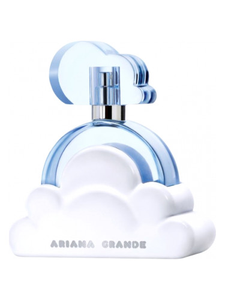 Ariana Grande Cloud 3.4 oz 100 ml Eau De Parfum Spray Women