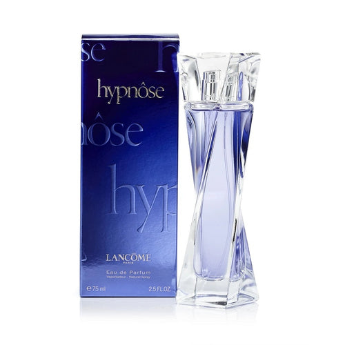 Lancome Hypnose 2.5 oz 75 ml Eau de Parfum Spray Women