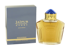Boucheron Jaipur Pour Homme 3.3 oz 100 ml Eau De Parfum Spray Men
