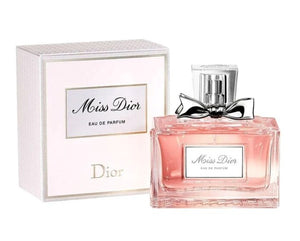 CD Miss Dior Christian Dior 3.4 oz 100 ml Eau De Parfum Spray Women