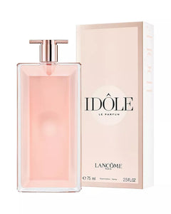 Lancome Idole 2.5 oz 75 ml Le Parfum Spray Women