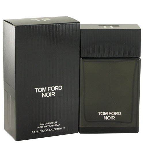 Tom Ford Noir 3.4 oz 100 ml Eau De Parfum Spray Men