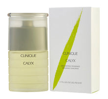 Load image into Gallery viewer, Clinique Calyx 1.7 oz 50 ml Exhilarating Fragrance Spray women