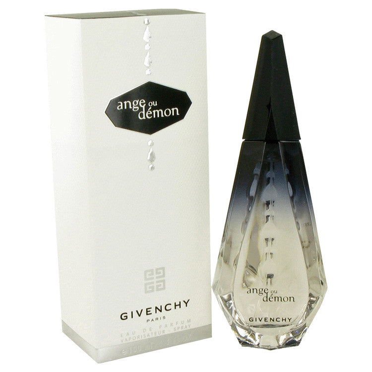Givenchy Ange Ou Demon 3.3 oz 100 ml Eau De Parfum Spray Women