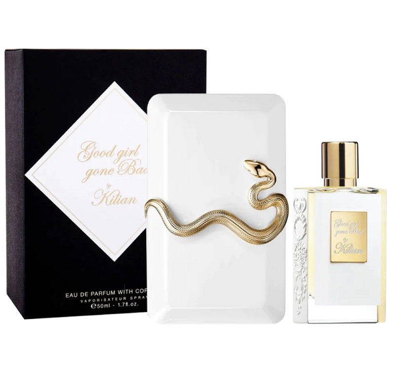 Kilian Good Girl Gone Bad 1.7 oz 50 ml Eau De Parfum Spray Women