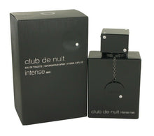 Load image into Gallery viewer, Armaf Club De Nuit Intense 3.6 oz 105 ml Eau De Toilette Spray Men