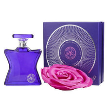 Load image into Gallery viewer, Bond No.9 NY Spring Fling 3.3 oz 100 ml Eau De Parfum Spray Women