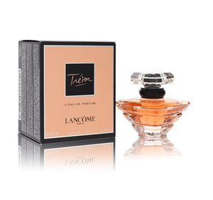 Lancome Tresor 1.0 oz 30 ml L'Eau De Parfum Spray Women