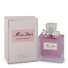 Load image into Gallery viewer, CD Miss Dior Blooming Bouquet Christian Dior 5.0 oz 150 ml Eau De Toilette Spray Women