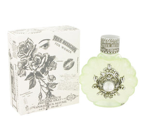 True Religion 3.4 oz 100 ml Eau De Parfum Spray Women