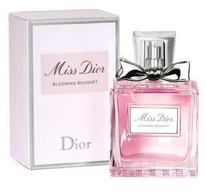 CD Miss Dior Blooming Bouquet Christian Dior 3.4 oz 100 ml Eau De Toilette Spray Women