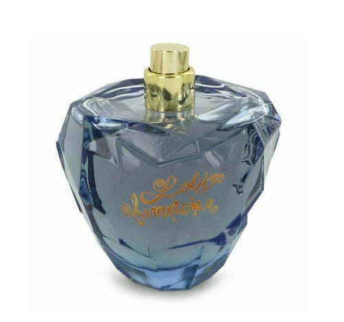 Lolita Lempicka Original Le Parfum 3.4oz Edp Spray Tester Women