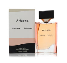 Load image into Gallery viewer, Proenza Schouler Arizona 3.0 oz 90 ml Eau De Parfum Spray Women