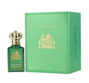 Clive Christian Original 1872 1.6 oz 50 ml Perfume Spray Women