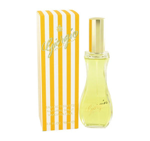 Giorgio Beverly Hills 3.0 oz 90 ml Eau De Toilette Spray Women