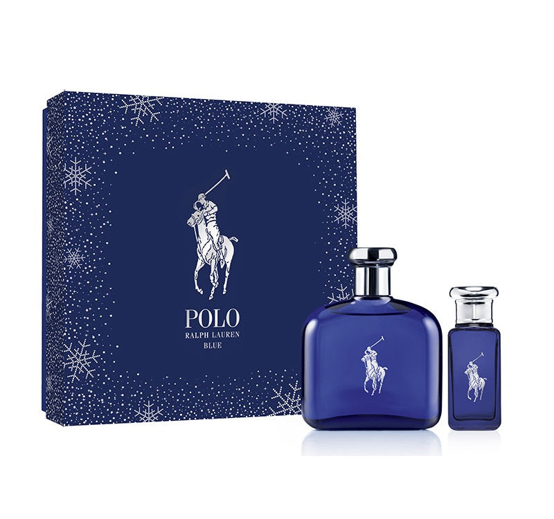 【2本】Polo Ralph Laurenスプレーコロン 118ml &44ml 2本】Polo Ralph Laurenスプレーコロン 118ml &44ml - メルカリ