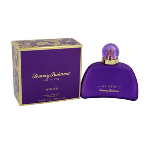 Tommy Bahama St Kitts 3.4 oz 100 ml Eau De Parfum Spray Women