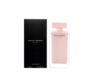 Narciso Rodriguez Her 5.0 oz 150 ml Eau De Parfum Spray Women