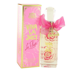 Juicy Couture Viva La Juicy Le Fluer 5.0 oz 150 ml Eau De Toilette Spray Women