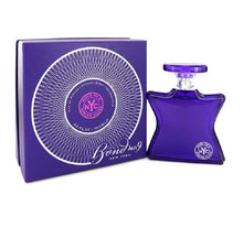 Load image into Gallery viewer, Bond No.9 NY Spring Fling 3.3 oz 100 ml Eau De Parfum Spray Women